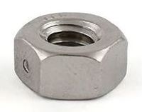 CENTER LOCK NUTS CENTER LOCK NUTS